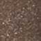 ANAS0634F