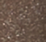 ANAS0634F