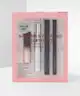 Anastasia Beverly Hills - Natural & Polished Starter Kit
