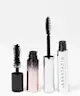 Anastasia Beverly Hills - Natural & Polished Starter Kit