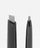 Anastasia Beverly Hills - Natural & Polished Starter Kit