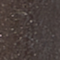 ANAS0635F