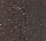ANAS0635F