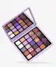 Anastasia Beverly Hills - NORVINA® Pro Pigment Palette Vol.5