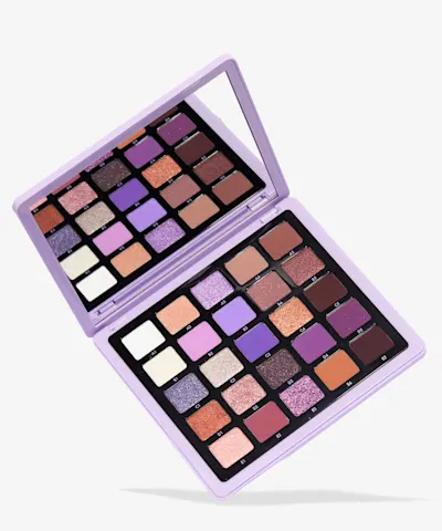 Anastasia Beverly Hills - NORVINA® Pro Pigment Palette Vol.5