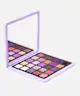 Anastasia Beverly Hills - NORVINA® Pro Pigment Palette Vol.5