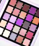 Anastasia Beverly Hills - NORVINA® Pro Pigment Palette Vol.5