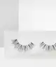 Anastasia Beverly Hills - NORVINA® False Eyelashes Oh My