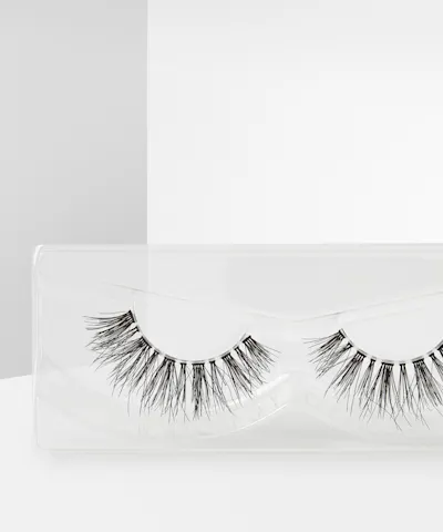 Anastasia Beverly Hills - NORVINA® False Eyelashes Oh My