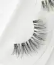 Anastasia Beverly Hills - NORVINA® False Eyelashes Oh My