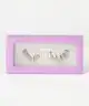 Anastasia Beverly Hills - NORVINA® False Eyelashes Oh My