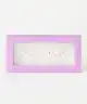 Anastasia Beverly Hills - NORVINA® False Eyelashes A Moment