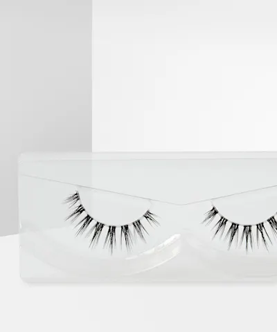 Anastasia Beverly Hills - NORVINA® False Eyelashes Queen