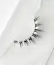 Anastasia Beverly Hills - NORVINA® False Eyelashes Queen