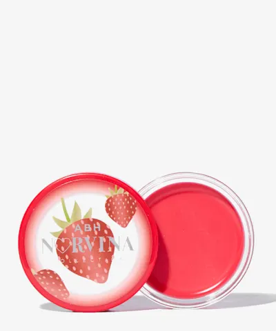 Anastasia Beverly Hills - NORVINA® Lip Balm