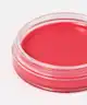 Anastasia Beverly Hills - NORVINA® Lip Balm