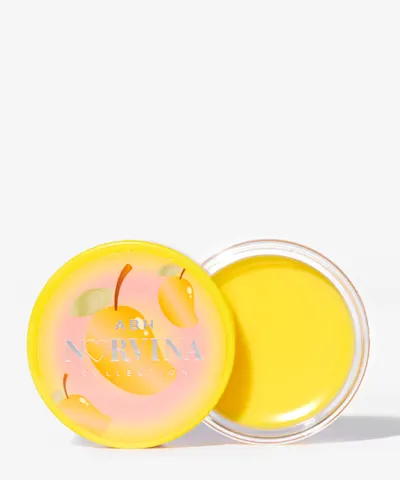 Anastasia Beverly Hills - NORVINA® Lip Balm