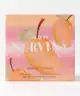 Anastasia Beverly Hills - NORVINA® Lip Balm