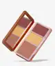 Anastasia Beverly Hills - Face Palette
