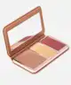 Anastasia Beverly Hills - Face Palette