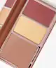 Anastasia Beverly Hills - Face Palette