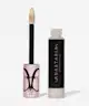 Anastasia Beverly Hills - Magic Touch Concealer