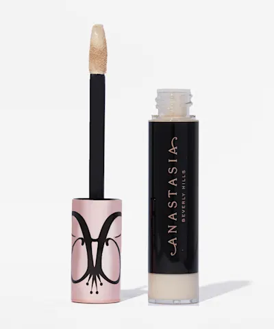 Anastasia Beverly Hills - Magic Touch Concealer