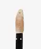 Anastasia Beverly Hills - Magic Touch Concealer