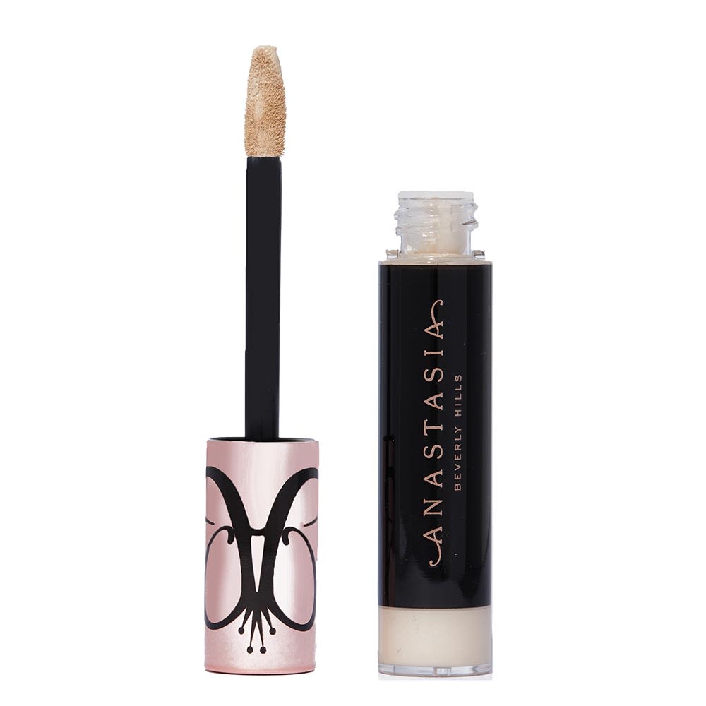 Anastasia Beverly Hills Magic Touch Concealer 1