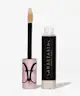 Anastasia Beverly Hills - Magic Touch Concealer