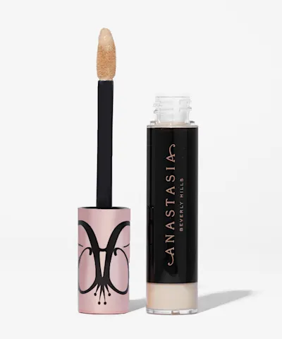 Anastasia Beverly Hills - Magic Touch Concealer