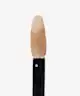Anastasia Beverly Hills - Magic Touch Concealer