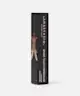 Anastasia Beverly Hills - Magic Touch Concealer
