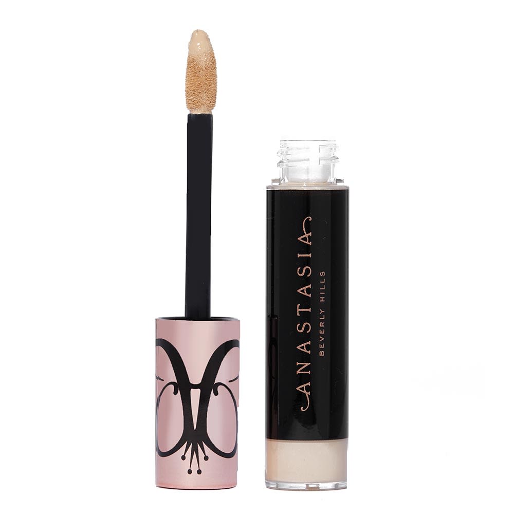 Anastasia Beverly Hills Magic Touch Concealer 2