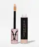 Anastasia Beverly Hills - Magic Touch Concealer