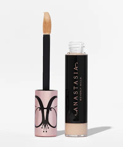 Anastasia Beverly Hills - Magic Touch Concealer