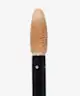 Anastasia Beverly Hills - Magic Touch Concealer