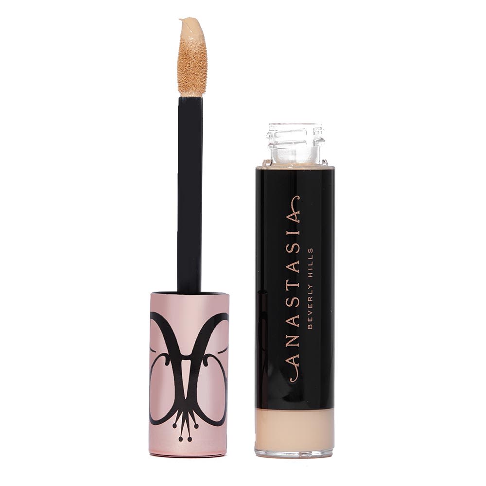 Anastasia Beverly Hills Magic Touch Concealer 3