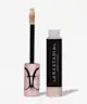 Anastasia Beverly Hills - Magic Touch Concealer