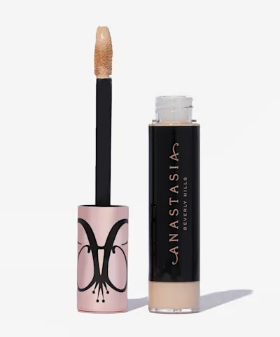 Anastasia Beverly Hills - Magic Touch Concealer