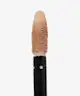 Anastasia Beverly Hills - Magic Touch Concealer