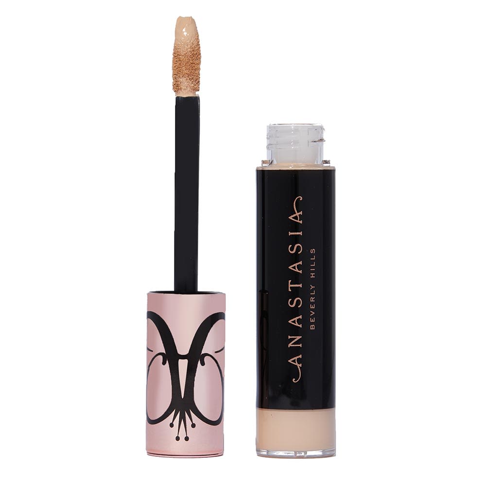 Anastasia Beverly Hills Magic Touch Concealer 4