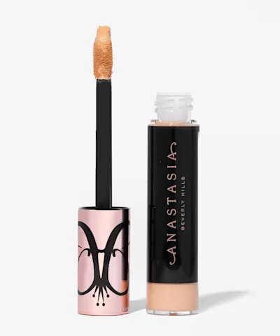 Anastasia Beverly Hills - Magic Touch Concealer