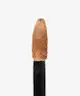 Anastasia Beverly Hills - Magic Touch Concealer