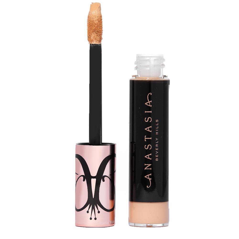 Anastasia Beverly Hills Magic Touch Concealer 5