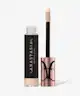 Anastasia Beverly Hills - Magic Touch Concealer