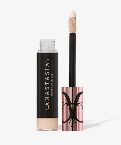 Anastasia Beverly Hills - Magic Touch Concealer