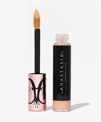 Anastasia Beverly Hills - Magic Touch Concealer