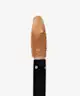 Anastasia Beverly Hills - Magic Touch Concealer