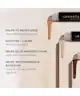 Anastasia Beverly Hills - Magic Touch Concealer